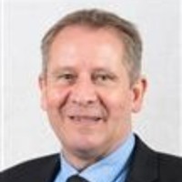 Claus Pedersen