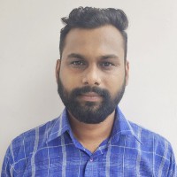 Nirbhay singh