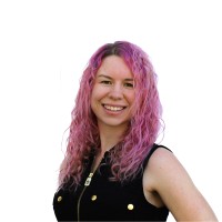 Emily Jipson