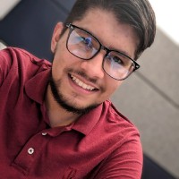 Felipe Cerquera