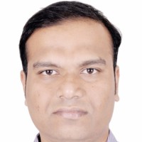 Kunal Ambekar