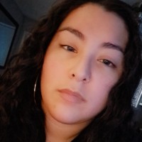 Brenda Flores