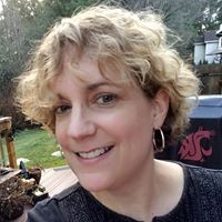 Lynn Fritzler