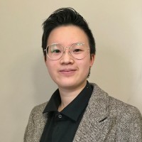 Marina Li-Pook-Than