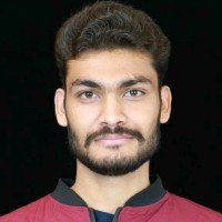 Pranjal Mishra