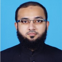 Muneer Salim