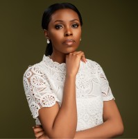 Sylvia Essessien