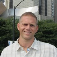 Andy Chartier