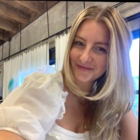 Keely Gallagher