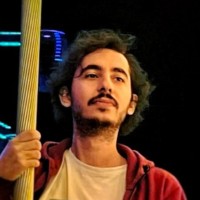 Furkan Ağrak