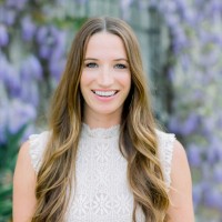 Madeline Rouse
