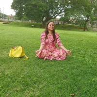 Kanchan Kumari