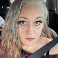 Tami Harrison