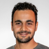 Mohammadali Mohammadpour