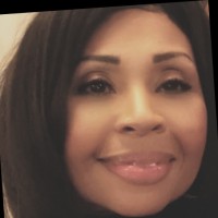 Sharon Clemmons