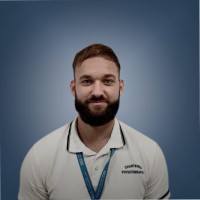 Adam Currie