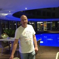 peter hector