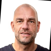 Michael Lind