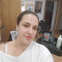 Priscila Freire Rocha