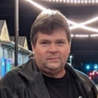 D. Bryan Turner