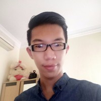 elic chen
