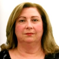 Patricia Affholter
