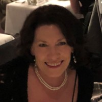 Gina Bell