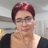 Vanesa Benitez
