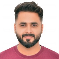 Malik Abdul Wahid
