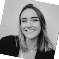 Maëlynn Muller