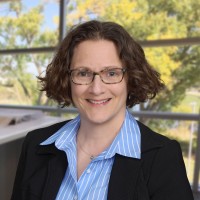 Christine Kirsch