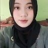 Nia Nuraida
