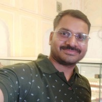Hakim Singh