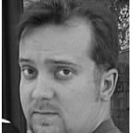 Tim Fuglei (tmf@carlilegroup.com)
