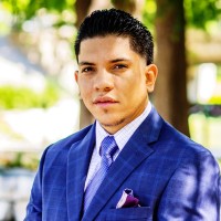 Brian Perez