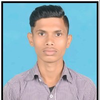 Vicky Meena