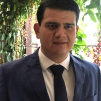 Manuel Alberto Bacaro Chinchilla