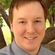 Joshua Dowdy