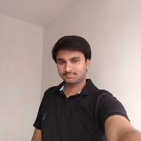 Swami Naidu Kolla