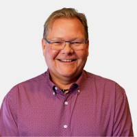 Scott E. Waite