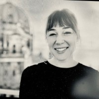 Julia Alice Frey