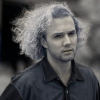 Leander Völker