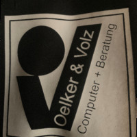 OV-IT Service
