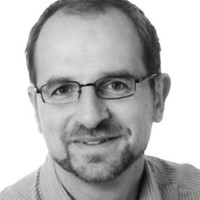 Robert Häsler
