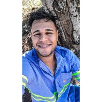 Wellington Roberto