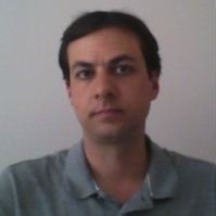 Rafael Falco