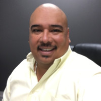 Fernando Rocha