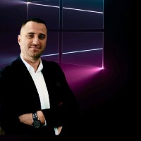 Uğur SAVAŞ