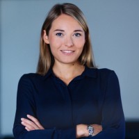 Lea Linnenbach