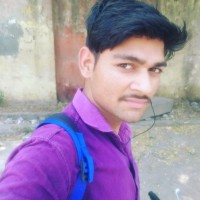 Aditya Sharma